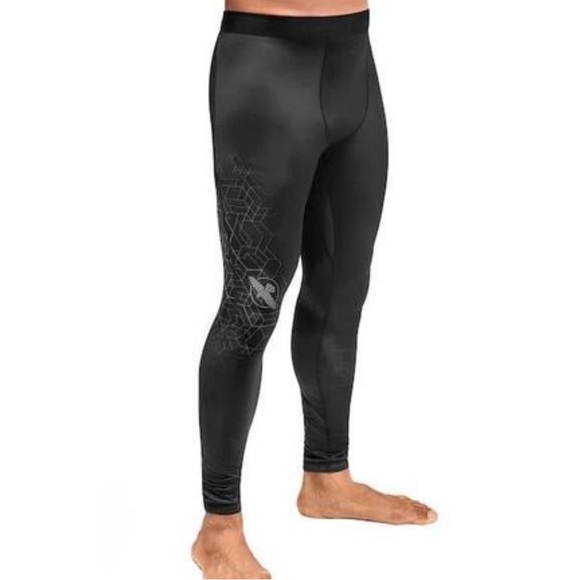 Jiu Jitsu Spats - Picture 1 of 1